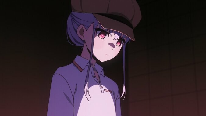 【写真・画像】　5枚目