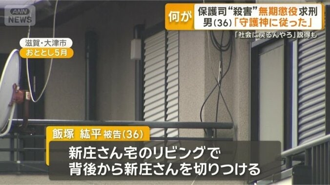 定期的な面談時に