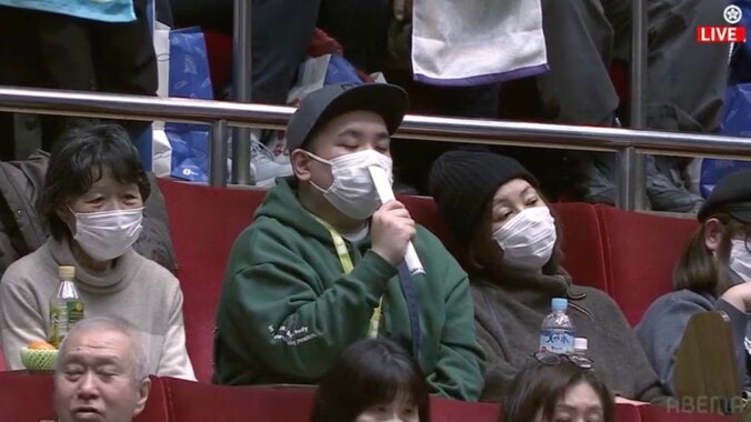 ミルクボーイの内海崇