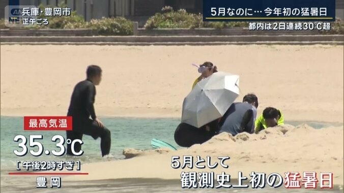 兵庫県豊岡市