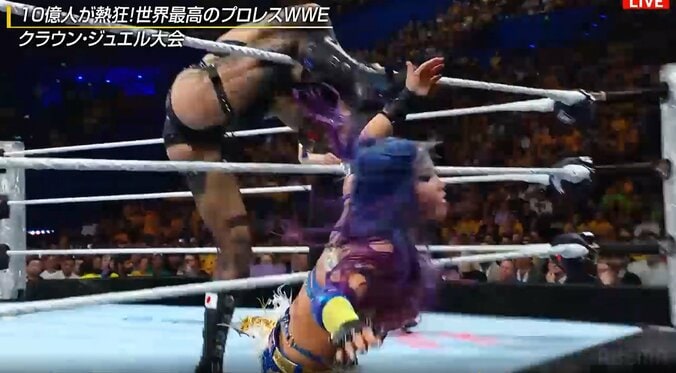 【写真・画像】　1枚目