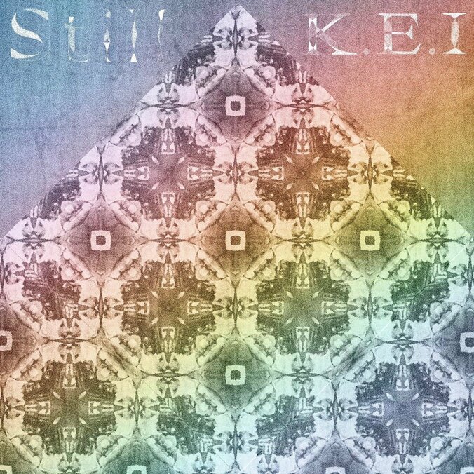 【写真・画像】　2枚目