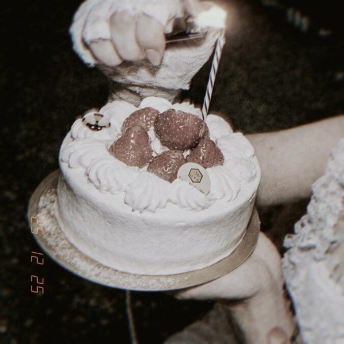 【写真・画像】　2枚目