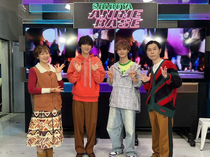 【写真・画像】　1枚目