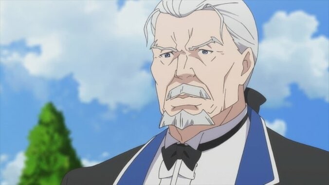 アニメ「Re:ゼロから始める異世界生活」スバルは反対を押し切ってエミリアの元へ…新編集版14話＆15話あらすじ解禁 3枚目