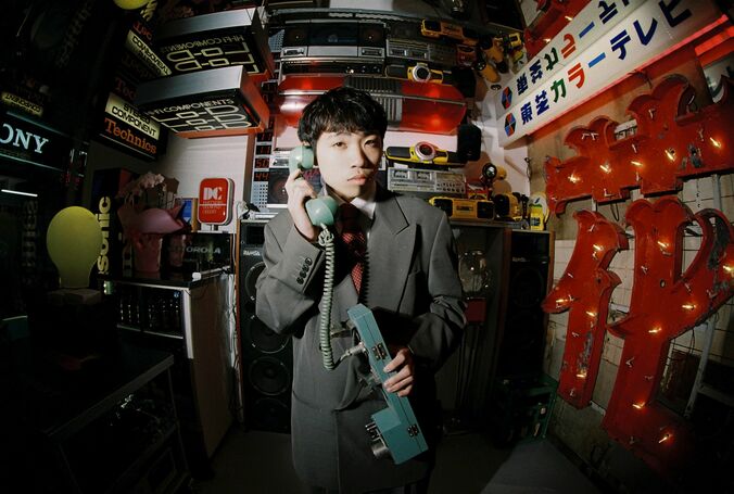 【写真・画像】　1枚目