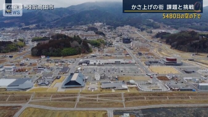 海沿いからどう引き込むか