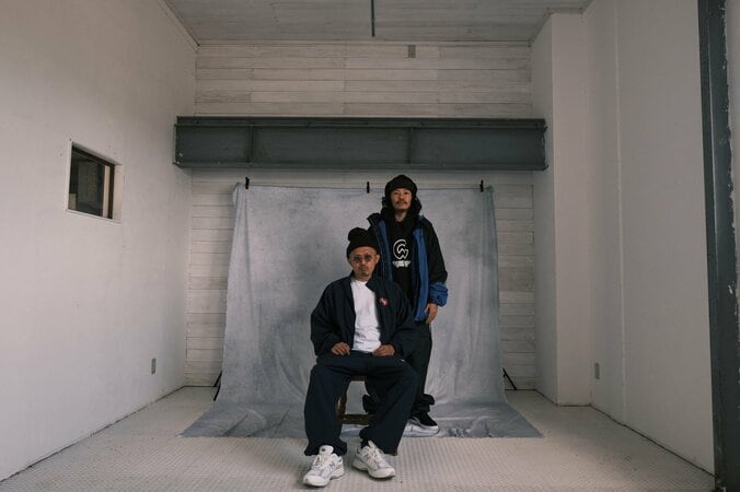 【写真・画像】　1枚目