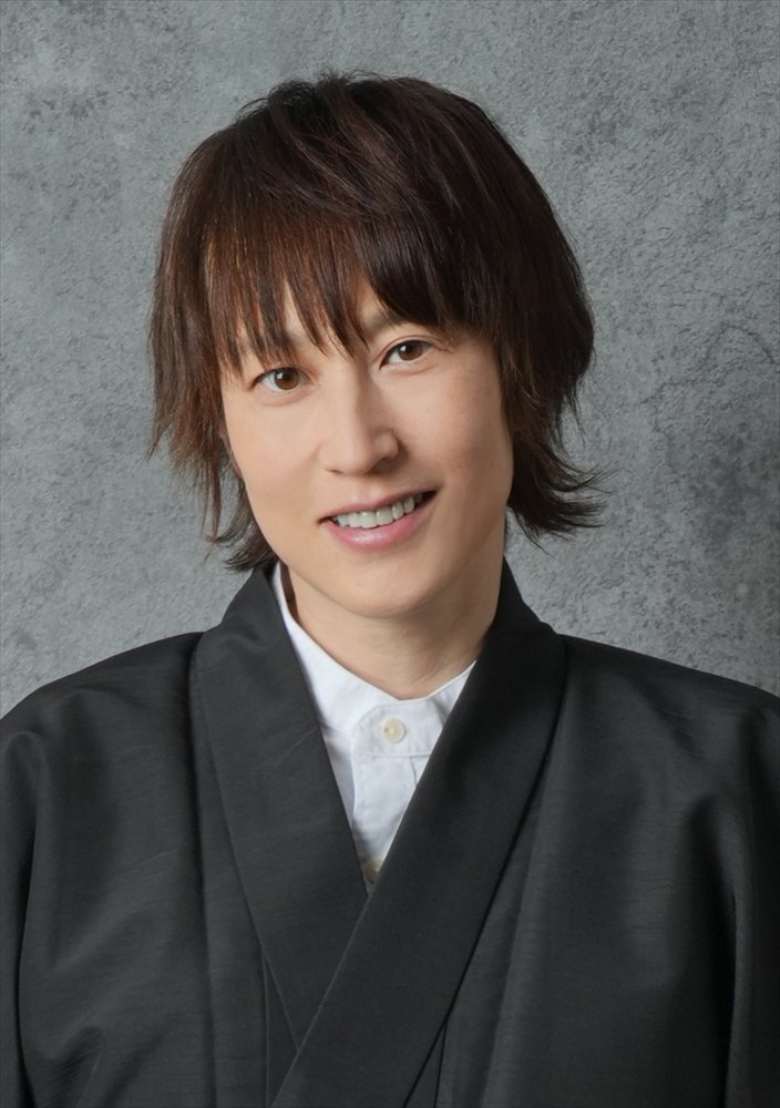 [Photos/Images] Anime "Gachiakuta" Episode 7 Synopsis & Preview Cuts Released! Tamji, Delmon, Kutoni – Character & Voice Cast Announced All at Once 11th