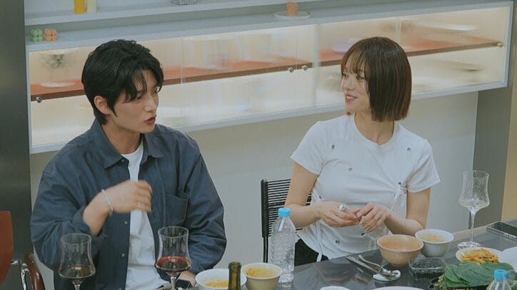 【写真・画像】　3枚目