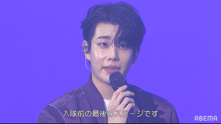 ASTRO2年ぶりのファンミーティング『2022 ASTRO AROHA FESTIVAL＜GATE 6＞』ライブレポート