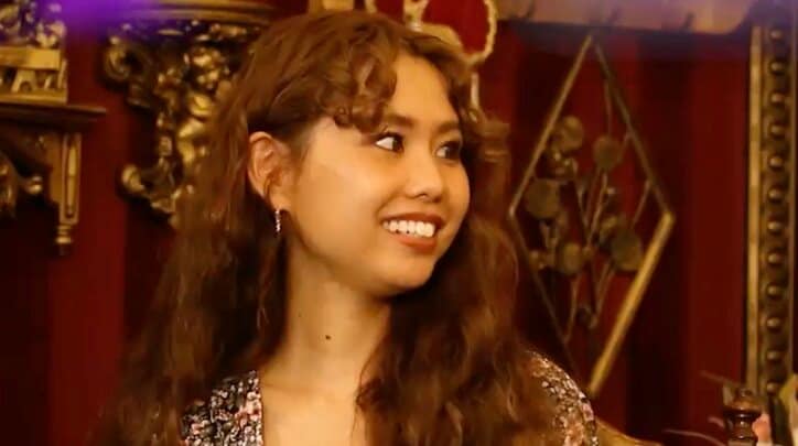 【写真・画像】8/28peco、りゅうちぇるさんとの出会いに繋がった生き方「だからこそ『この人や』って思える人に出会えた」　1枚目