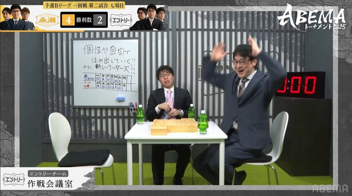 【写真・画像】　1枚目