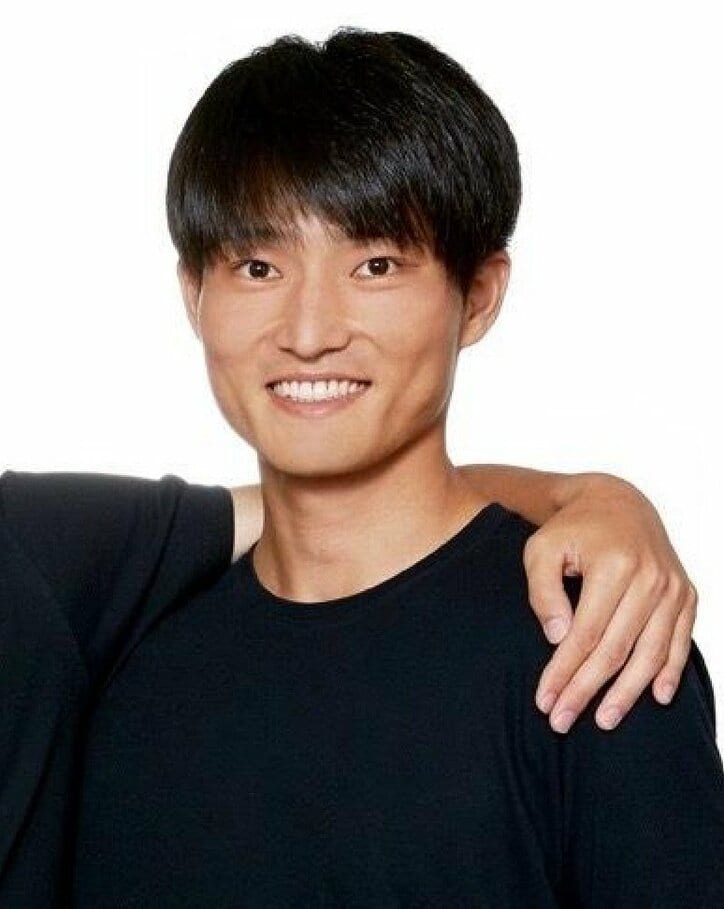 西野未姫、藤田富ら参戦！『恋愛ドラマな恋がしたい～Kiss to survive～』8月10日よりスタート