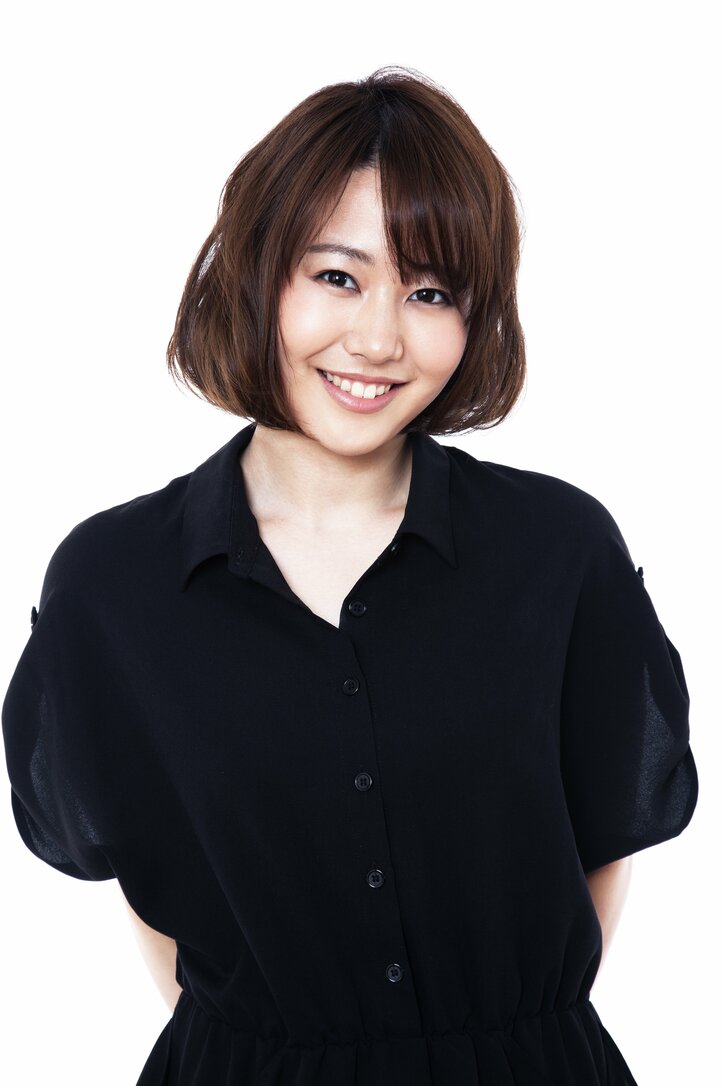 元NMB48山田菜々、三秋里歩、門脇佳奈子、高野祐衣の中で「犯罪者になりうる可能性のある人物」は誰?