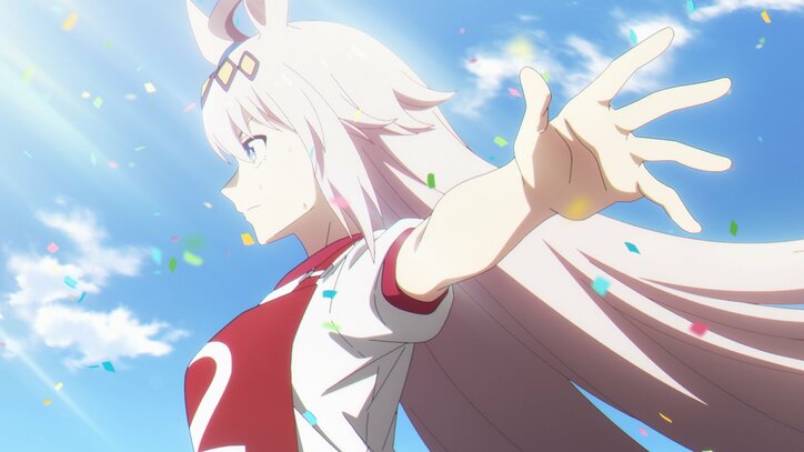 【写真・画像】　11枚目