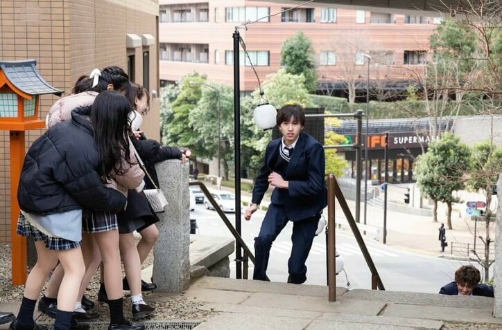 『恋ステ』人気カップル“しおりん（しおん×りん）”カップルの出会いから現在まで（ネタバレあり）