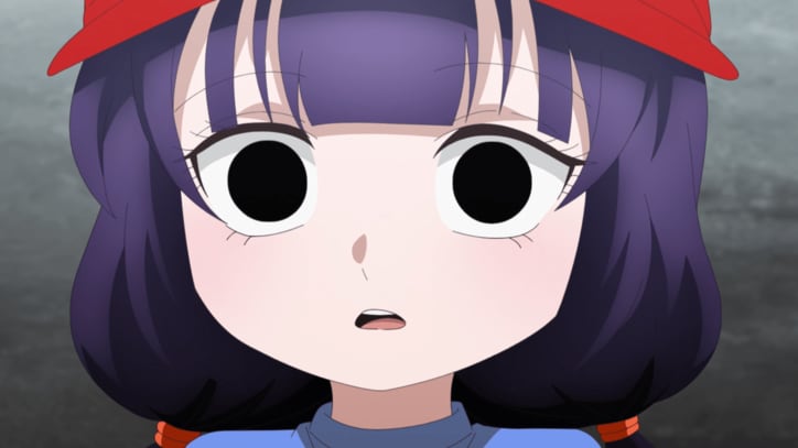 【写真・画像】『呪術廻戦』『【推しの子】』『葬送のフリーレン』などイッキ見!新作冬アニメ22作品、“最終話直後”の全話無料一挙放送決定 20枚目