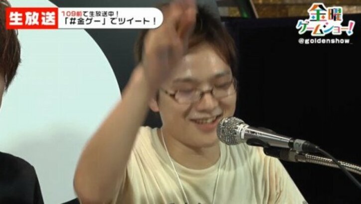 個体値・CPの解説有「金ゲー」番外編『ポケモンGO』109で公開生放送~その3~