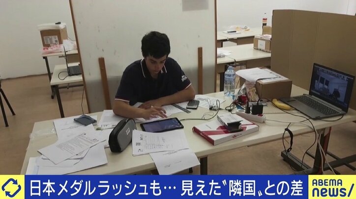 数学・物理・生物オリンピックで高校生15人がメダル獲得も、日本の教育では才能は伸ばせない? メダリストたちに聞く