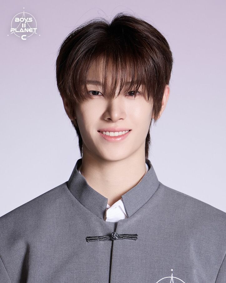 【写真・画像】BOYS ll PLANET　89枚目