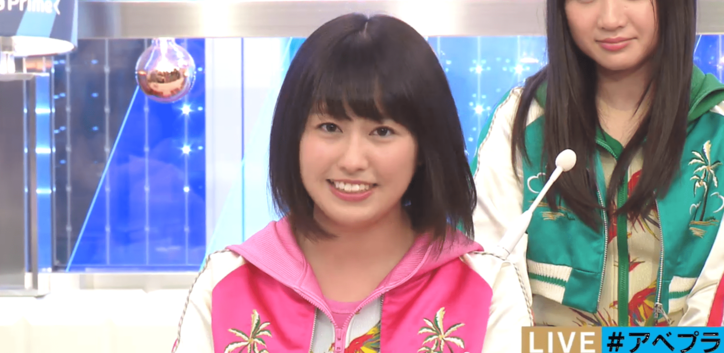 ももクロが生番組に降臨　ライブへの想い＆新曲MV撮影秘話を明かす