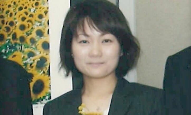 【写真・画像】バツ４弁護士、2人目の夫は“被告人”「アクリル板越しにプロポーズされ」衝撃の結婚歴に驚きの声　1枚目