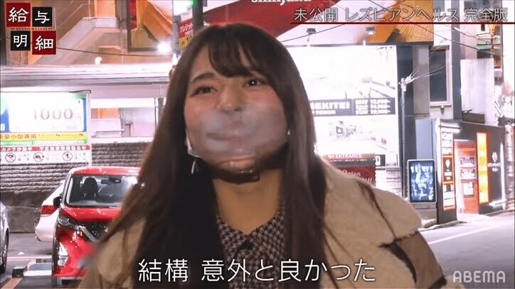 【写真・画像】給与明細課金 9枚目