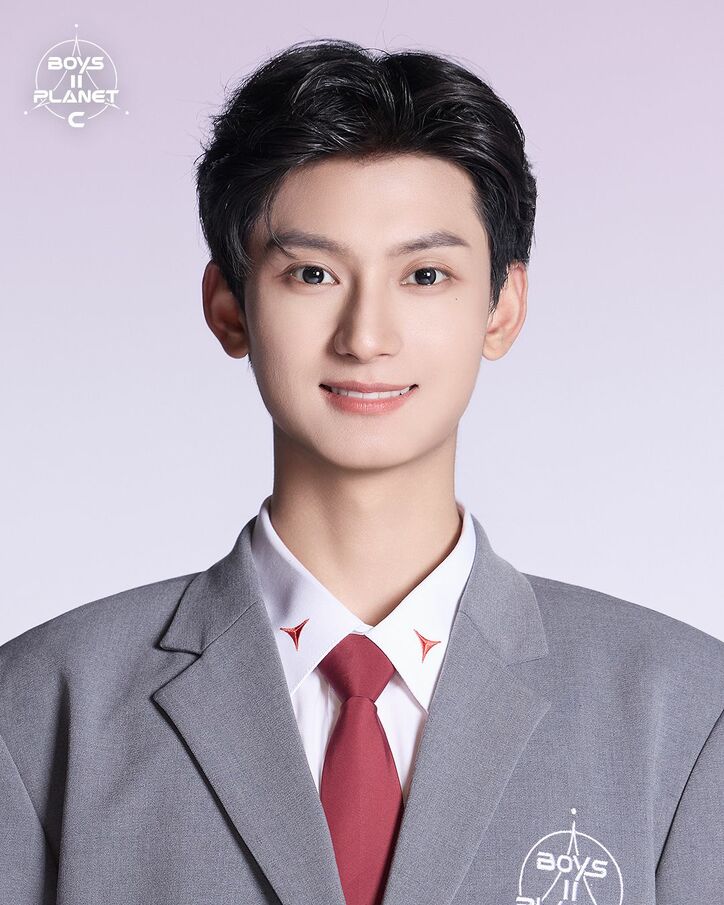 【写真・画像】BOYS ll PLANET　115枚目