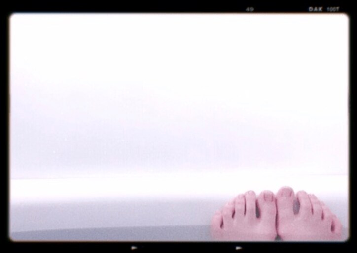 山崎紘菜、可愛い“ひみつ”を公開しファン反響「初知り！！！」