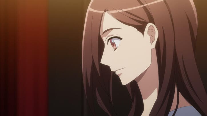 アニメ「A3!」天馬の気持ちを知り、心をひとつにした5人…第11話先行カット＆あらすじ公開