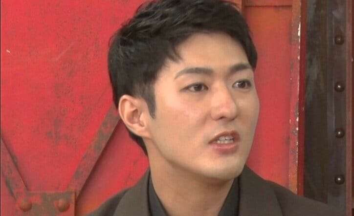 【写真・画像】「海外旅行に行けちゃう金額」歌舞伎界のお年玉事情に驚きの声　1枚目