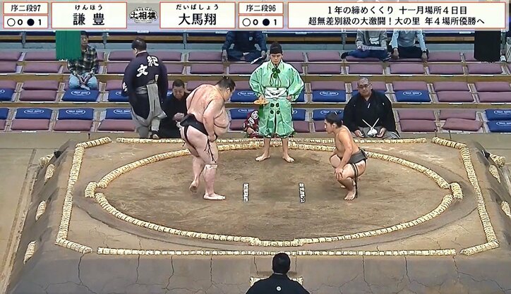 【写真・画像】　1枚目