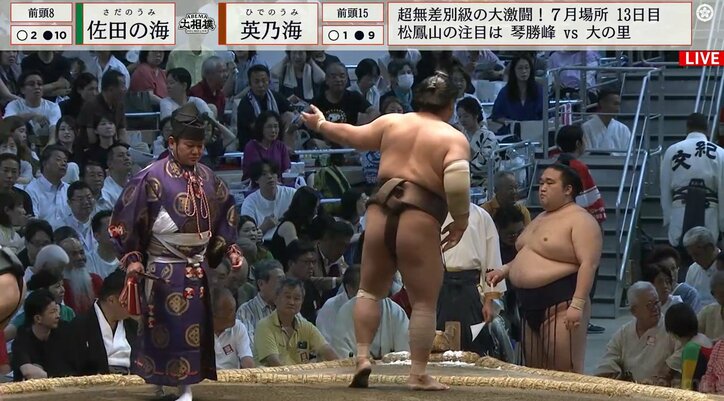 【写真・画像】　1枚目