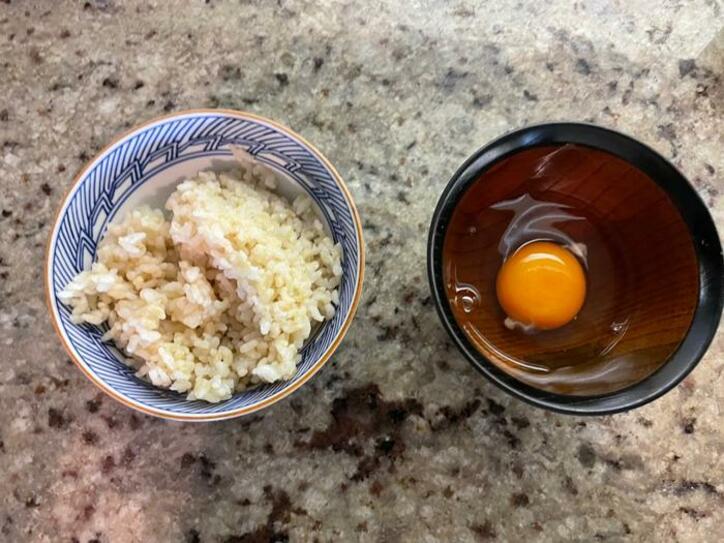  市川海老蔵、ご飯を4杯も食べた料理「炊いた米全て食べてしまった」 