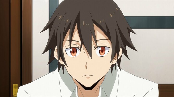 【写真・画像】　2枚目