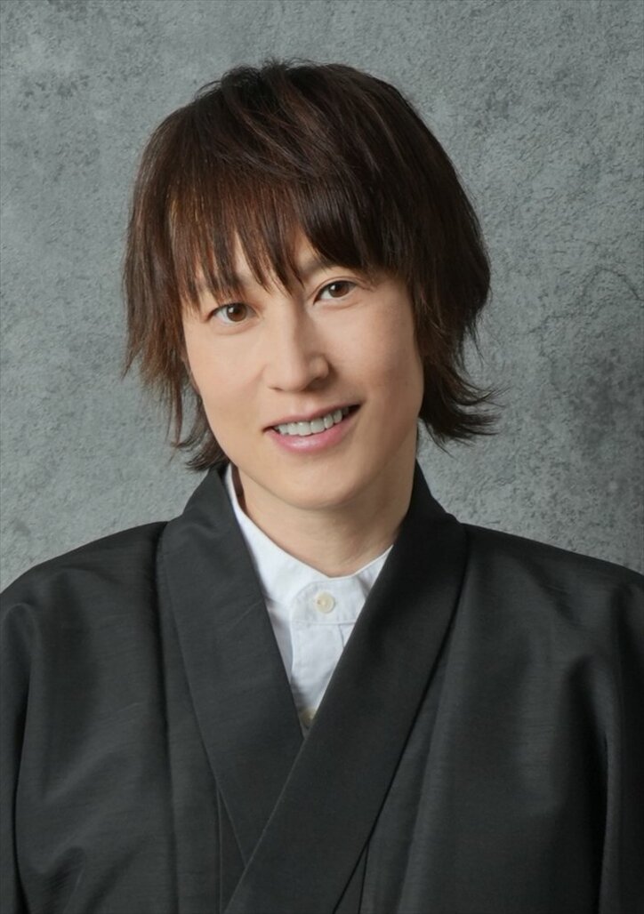 【写真・画像】アニメ『ガチアクタ』7話あらすじ＆先行カット公開！タムジー、デルモン、クトーニ、キャラクター＆CV一挙解禁　11枚目