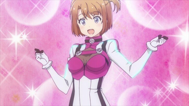 『新作秋アニメ振り返り一挙SP』実施決定！『ゾンビランドサガ』『火ノ丸相撲』『抱かれたい男1位に脅されています。』など大人気15作品を放送