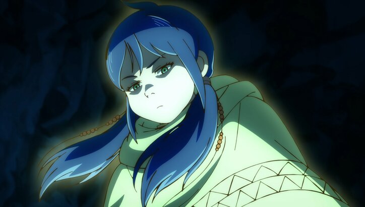 【写真・画像】アニメ『この世界は不完全すぎる』第2話あらすじ・先行カット・ノンクレジットオープニング＆エンディング映像公開！　5枚目