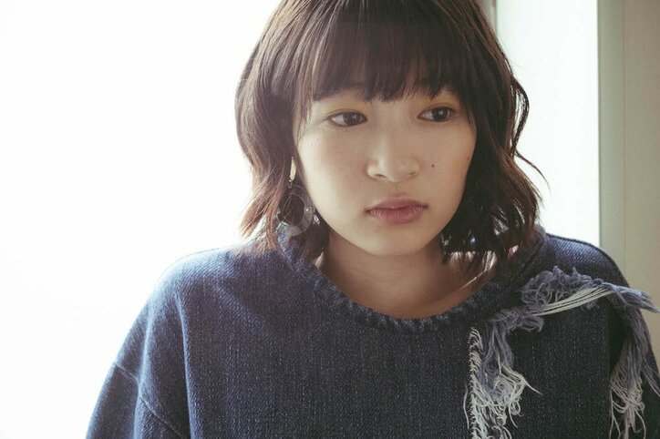 『イソップの思うツボ』上田慎一郎監督×石川瑠華インタビュー 『カメ止め』の次はトリプル監督体制の意欲作