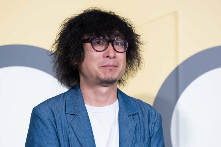 香取慎吾、自分だけ共演者から写真撮影に誘われなかった理由を知り「ちょっと寂しい」