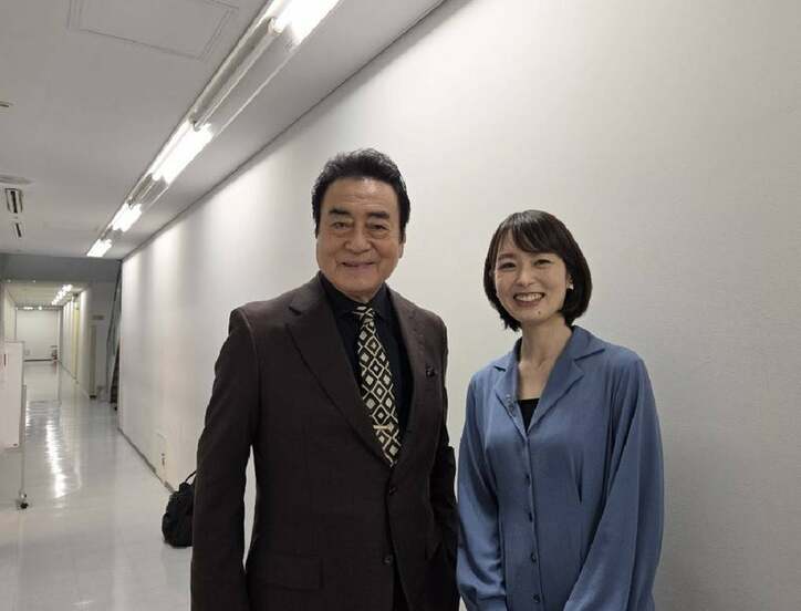 【写真・画像】SNS下書き_241218更新　※※露出系は配信先「nor.」を外すこと！！※※　1枚目