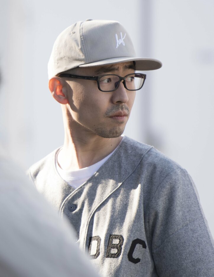 LIBRO、昨年発表の傑作アルバム『なおらい』のインスト版『なおらい -INSTRUMENTALS-』をデジタル・リリース。