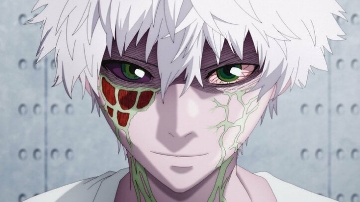 「はたらく細胞」が帰ってくる！花澤香菜＆前野智昭が第2期＆特別上映版決定で記念トーク「とにかく乳酸菌がかわいい」「菌のみなさんもパワーアップ」