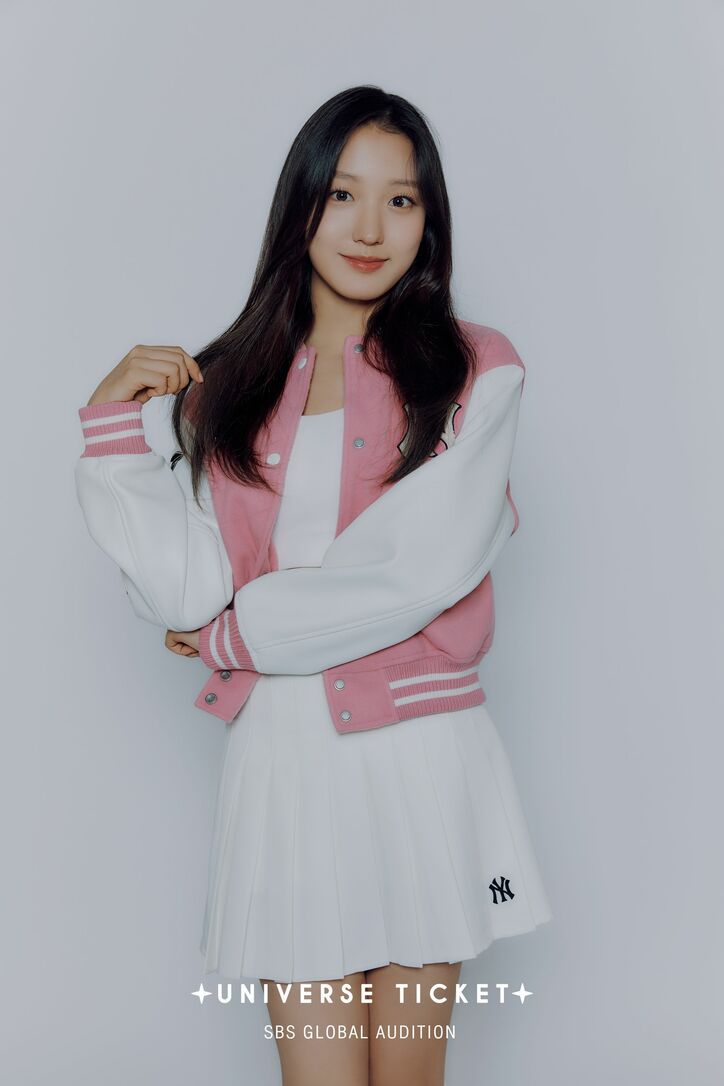 【写真・画像】　18枚目