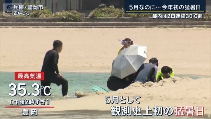 兵庫県豊岡市