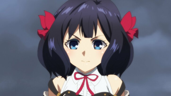 【写真・画像】　8枚目