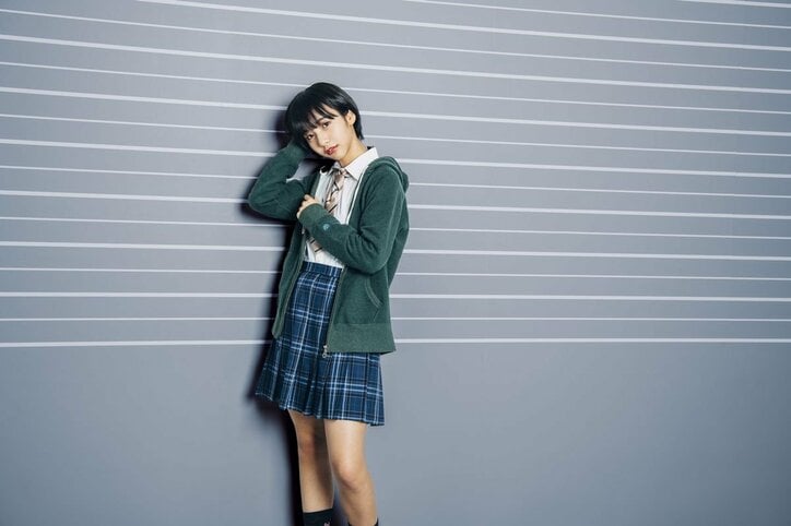 『オオカミくん』シリーズ最新作、メンバー10名が決定!甘い毒を持つ“キケン”なイケメンたちが集結