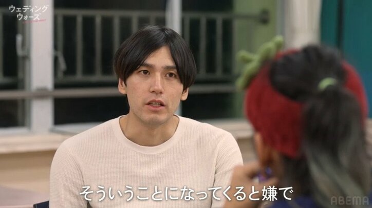 【写真・画像】「結婚＝幸せ？」アラサー女子たちのリアルすぎる濃密セキララ女子座談会！婚前合宿サバイバル『ウェディングウォーズ』を語り尽くす　2枚目