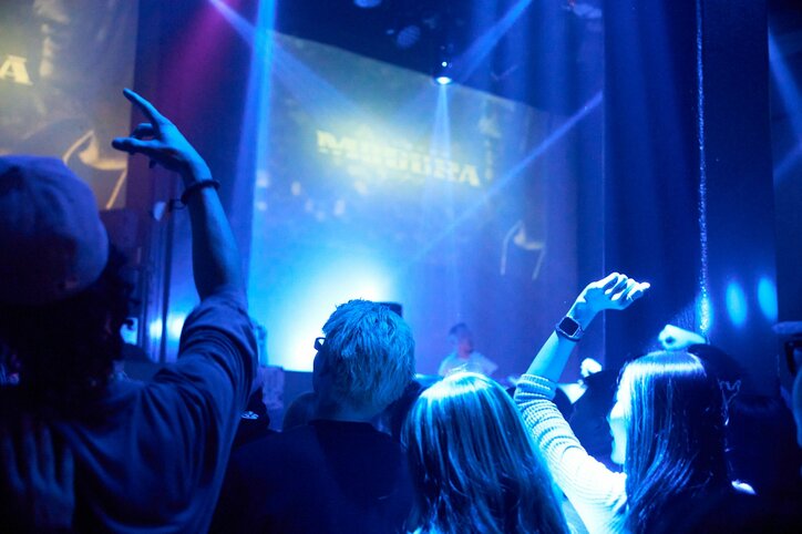 【写真・画像】 4枚目